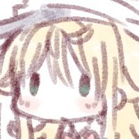 ふぃれな🍮🐱✨さんのプロフィール画像