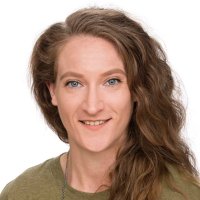 Laura Milton (@laurakmilton) 's Twitter Profile