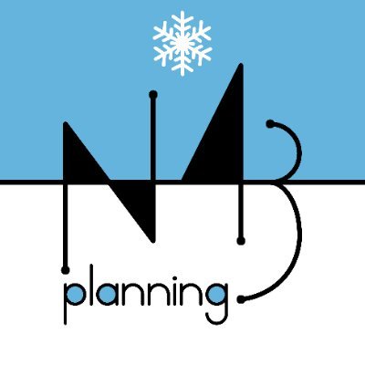 N43planningさんのプロフィール画像