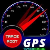 All Vehicles Gps Tracker Installation India & Nepal Service Available 🙏