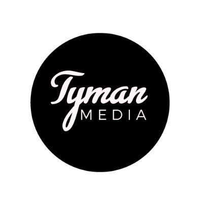 MediaTyman's profile picture. TV Commercials | Documentaries | 3D & 2D Animations | Graphics Design | Brand Strategy & Identity | Digital Marketing

+256752293811
tymanmedia7@gmail.com