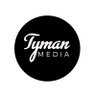 MediaTyman's profile picture. TV Commercials | Documentaries | 3D & 2D Animations | Graphics Design | Brand Strategy & Identity | Digital Marketing

+256752293811
tymanmedia7@gmail.com