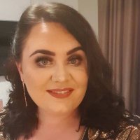 Nicola Bruff (@nicolabruff) 's Twitter Profile