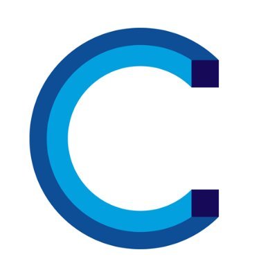 We are Court Computers providing IT cloud based solutions for business and home. Sales, support and repairs, security solutions and cloud storage.