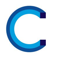 Court Computers (@courtcomputers) 's Twitter Profile