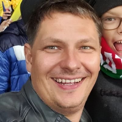 plinskiyMedia's profile picture. журналист, блогер