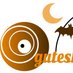 guteshoerenistwichtig (@guteshoeren) Twitter profile photo guteshoerenistwichtig (@guteshoeren) Twitter profile photo