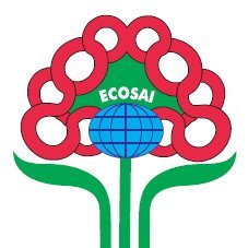 ECOSAI-Economic Co-operation Organization Supreme Audit Institutions

ECOSAI is observer at ASOSAI - Asian Organization of Supreme Audit Institutions