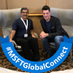 Skype2india (@skype2india) Twitter profile photo Skype2india (@skype2india) Twitter profile photo