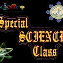 aaRon jaMeS - @aarOn_james_lee - Twitter