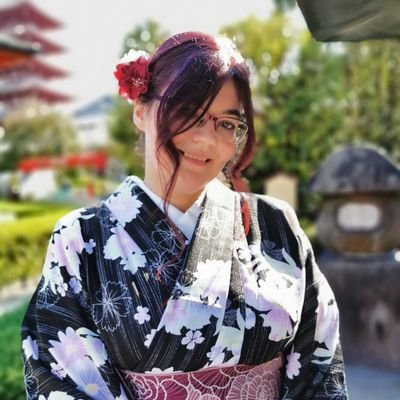 たまちゃんです🤗 bandorganizer from swiss. https://t.co/byvARsXGgu
please write me for play in Switzerland/ Germany
tamachan1989@gmail.com