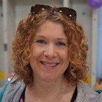 Dr Wendy Nicholls (@wendy_nicholls) 's Twitter Profile