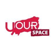 WSYourSpace Profile