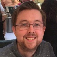 Craig Chapple (@craigchapple) 's Twitter Profile