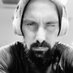 Marto Lehnsherr 🇦🇹🇫🇷 (@derlehnsherr) Twitter profile photo Marto Lehnsherr 🇦🇹🇫🇷 (@derlehnsherr) Twitter profile photo