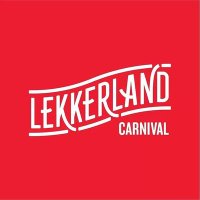 LekkerlandZA (@lekkerlandza) 's Twitter Profile Photo LekkerlandZA (@lekkerlandza) 's Twitter Profile Photo