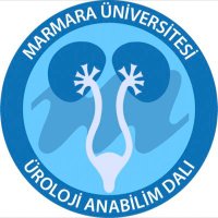 Marmara Çocuk Ürolojisi (@murolojisi) Twitter profile photo