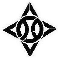 ita_nishitoj's profile picture. 西徳児童館の公式アカウントです。イベント情報のほか、災害などの緊急時にもポストします。（なお、個別の返信などは行いませんのでご了承ください。）