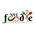 Nee Foodie (@NeeFoodie1) Twitter profile photo