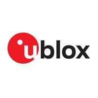 u-blox(@ublox) 's Twitter Profileg