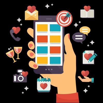 Jasa Tambah Followers Social Media Mimif 05 Twitter