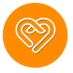 Coeur de Nîmes (@coeurdenimes) Twitter profile photo Coeur de Nîmes (@coeurdenimes) Twitter profile photo