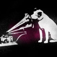 hmv Bournemouth (@hmvbournemouth) 's Twitter Profile