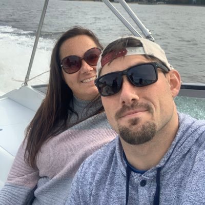 TheRealest_BMac's profile picture. 