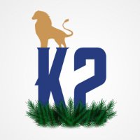 K2 Heating & Air Conditioning(@k2mechanical) 's Twitter Profile Photo