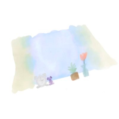 おひるねさんのプロフィール画像