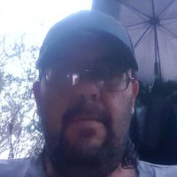 Rev211 (@rev2117) 's Twitter Profile