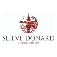 Slieve Donard (@slievedonard) 's Twitter Profile
