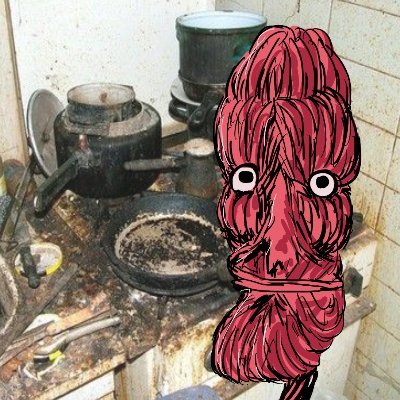 Ground Beef Manさんのプロフィール画像