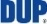 DUP trades exclusively with used stationary rotary screw air compressors and compressed-air dryers by leading manufacturers as Atlas Copco, Kaeser, CompAir etc.