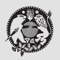 युनिवर्सल थर्स्ट (@universalthirst) 's Twitter Profile