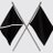 unit_exo's profile image