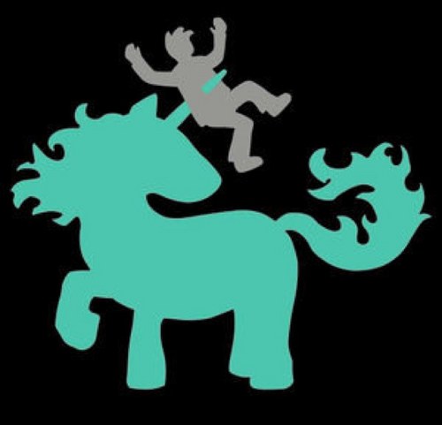 haveahennessy's profile picture. ...Apocalypse Please...