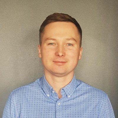 ADzenisionak's profile picture. 