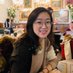 Dr Xiao Yao (@echoxiao7) Twitter profile photo Dr Xiao Yao (@echoxiao7) Twitter profile photo