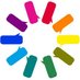 lovelocalexpo (@lovelocalexpo) Twitter profile photo lovelocalexpo (@lovelocalexpo) Twitter profile photo