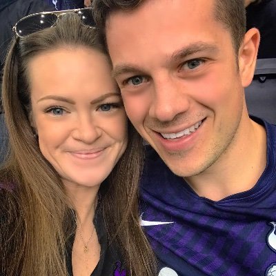 seymouroflife1's profile picture. Stretham Hotspur Supports Player of the Year 2008