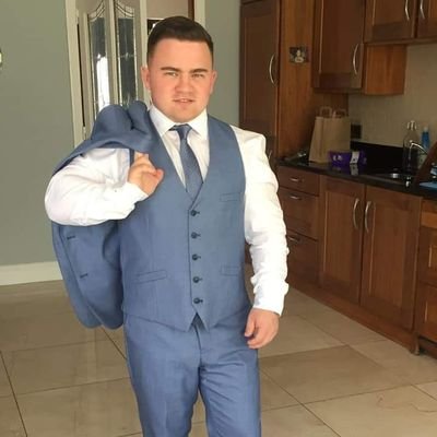 BrandonFitz3's profile picture. WIT
Bsc in pharmaceutical science 
class rep 2019/20 , 2020/21, 21/22
IT Support analyst