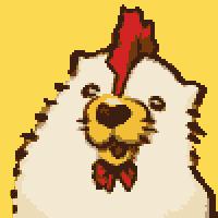 ﾐﾂﾔ (@mty_7wb) 's Twitter Profile Photo