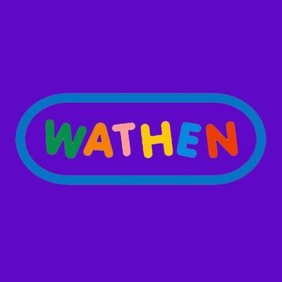 Elaine_Play's profile picture. This is Mango from Wenzhou watson playground.We have been in playground market for 20 years and have several own complete production lines.