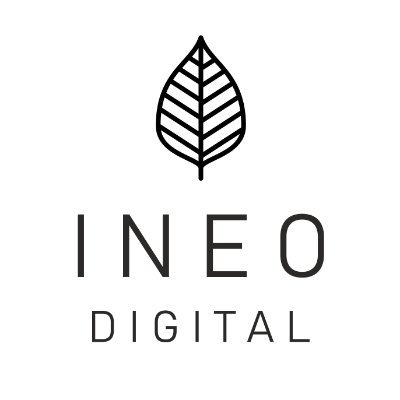 IneoDigital