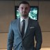 Mihai Hapa (@hhmihai) Twitter profile photo Mihai Hapa (@hhmihai) Twitter profile photo