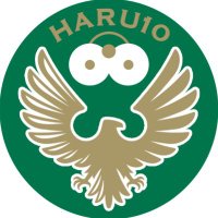 Haru10 (@oaowegasb10) 's Twitter Profile