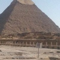 kevin4950 (@kevin49501) 's Twitter Profile