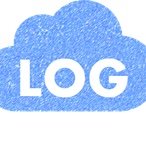 available for free! ! Easy cloud log book #HAM #HAMRADIO #Amateurradio #LOG #LOGBOOK #cloudlogbook