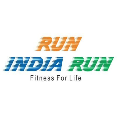 We aim to bring running & its life changing benefits to the whole of India through our marathon training classes! Contact us to know more: runindiarun@gmail.com